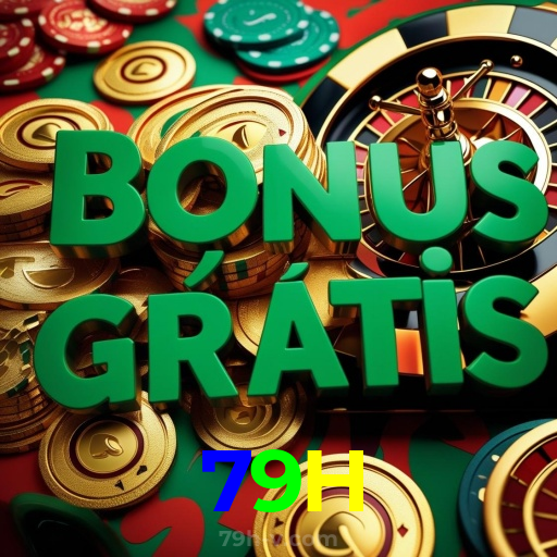 79H:Sinta a emoção do blackjack! Aposte agora e ganhe!