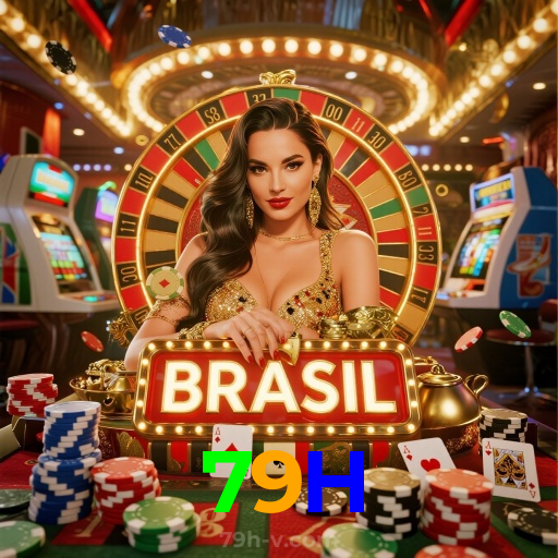 79H：O melhor cassino para apostar no futebol e ganhar prêmios em blackjack!