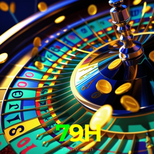79H:As maiores vitórias nas slots estão esperando por você! Jogue agora!