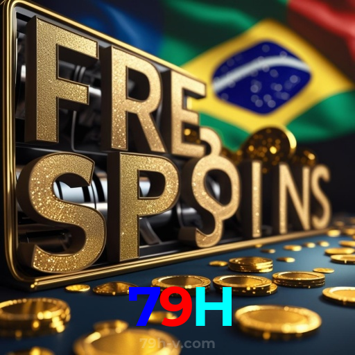 79H:Jogue agora e vença no melhor cassino online!