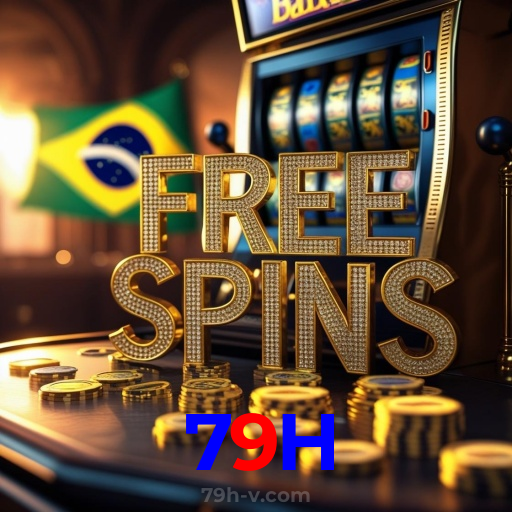 79H:Jogue poker e prove que você é o melhor nas cartas!