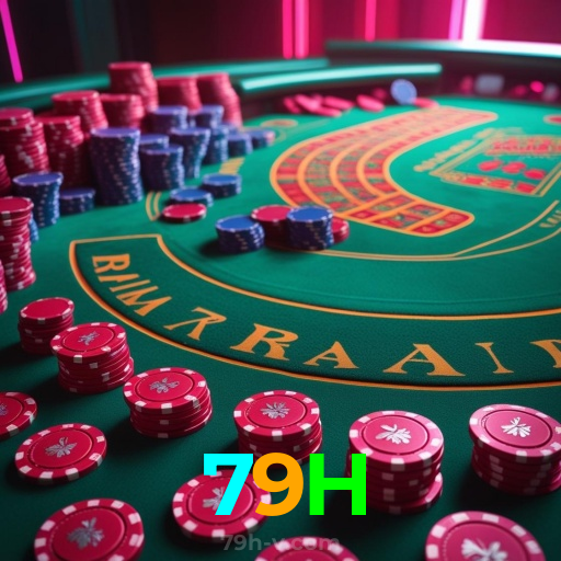 79H:Jogue futebol online e sinta a adrenalina de ganhar!