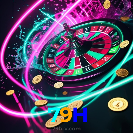 79H:Jogue slots, aposte no futebol e ganhe com confiança no nosso cassino online!