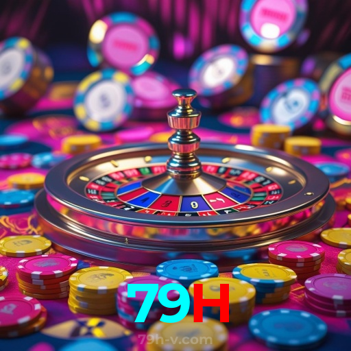 79H:Jogue blackjack, slots e aposte ao vivo no futebol, tudo no mesmo cassino!