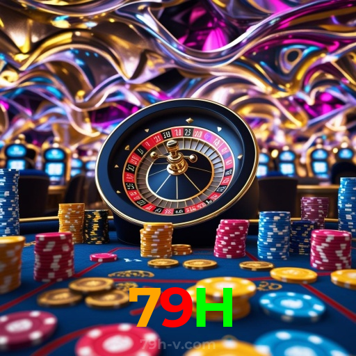 79H:O cassino online perfeito para quem adora apostar no futebol e jogar roleta!