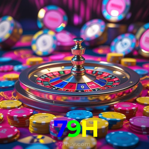 79H:Divirta-se com slots e apostas ao vivo em futebol no nosso cassino online!