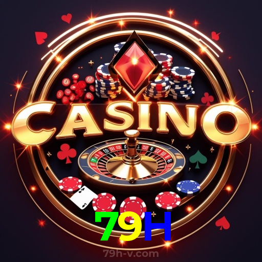 79H：Sua sorte está no cassino online com apostas no futebol e jogos emocionantes!