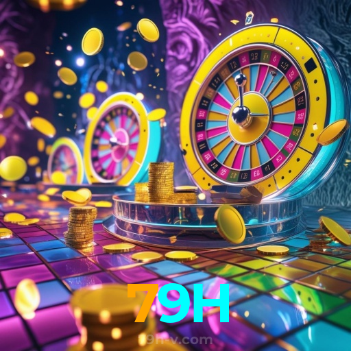 79H：Apostas no futebol e grandes vitórias em roleta e blackjack!