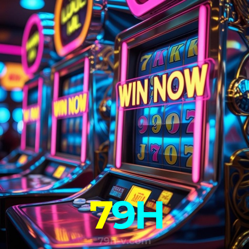 79H:Sinta a emoção do blackjack! Aposte agora e ganhe!