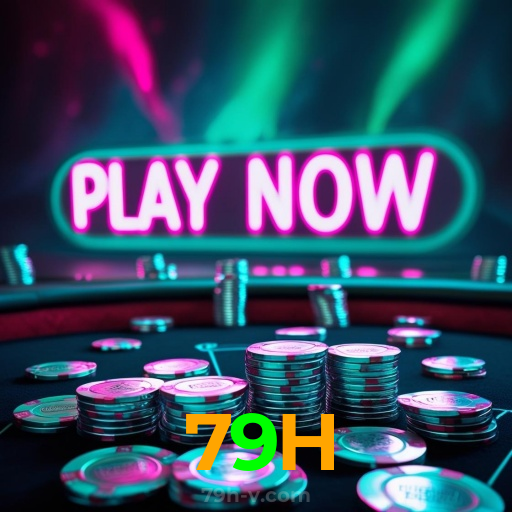 79H:Apostas no futebol e grandes vitórias em roleta e blackjack!