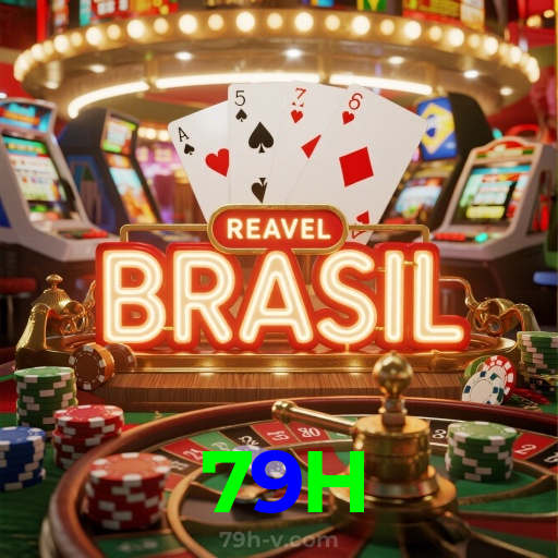79H:No cassino online mais confiável, aposte no futebol e jogue roleta!