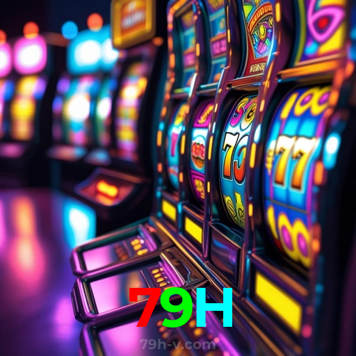 79H：Jogue slots, blackjack e aposte no futebol para diversão e vitórias!