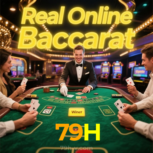 79H：No cassino online mais confiável, aposte no futebol e jogue roleta!