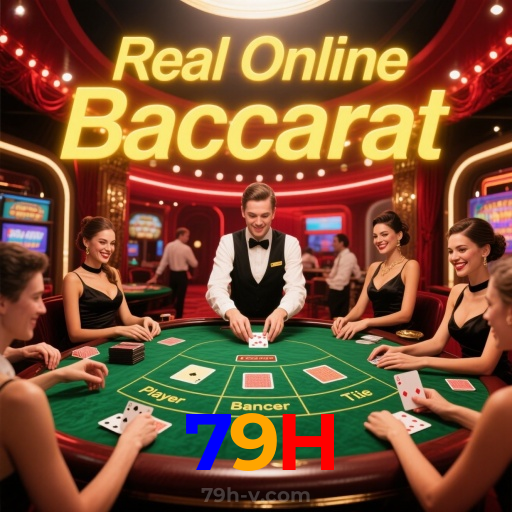 79H：Ganhe no futebol e jogue os melhores jogos de cassino online!
