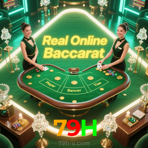 79H：Jogue no cassino mais seguro com poker, roleta e apostas no futebol!