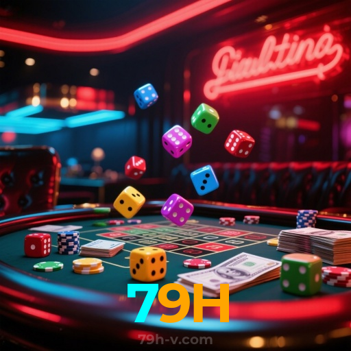 79H:Sinta a emoção do blackjack! Aposte agora e ganhe!