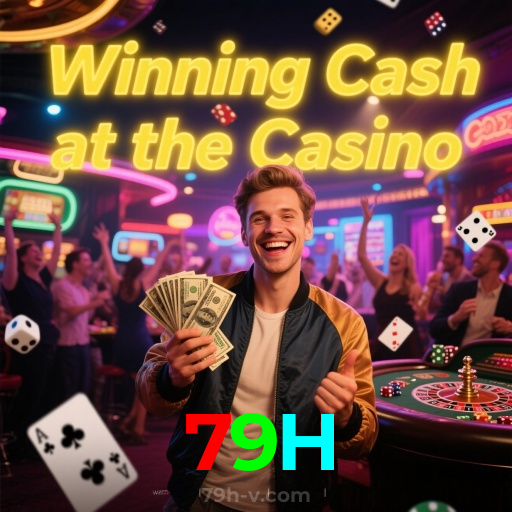 79H：Jogue poker, aposte no futebol e ganhe em nosso cassino online confiável!