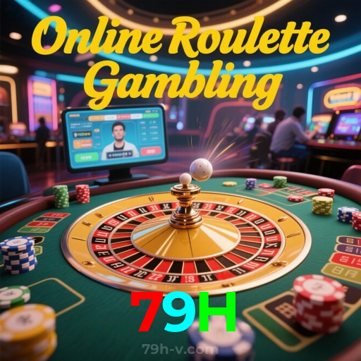 79H：As melhores oportunidades estão aqui! Aposte nas slots e ganhe prêmios fantásticos!
