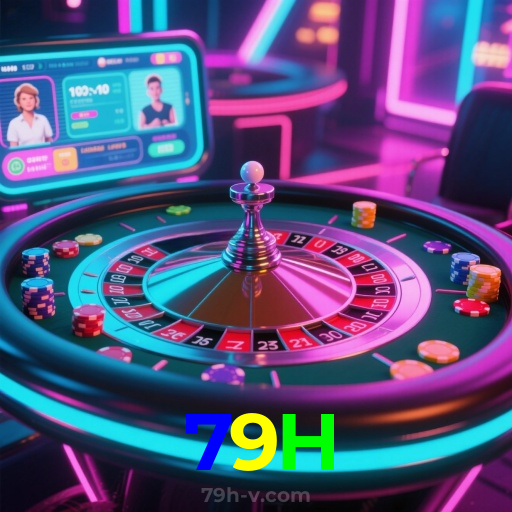 79H：Jogue slots, aposte no futebol e ganhe no melhor cassino online!