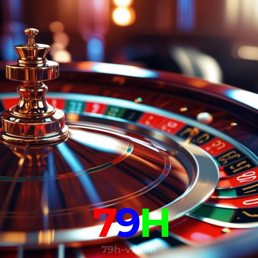 79H:Jogue poker, roleta e aposte no futebol online com segurança!