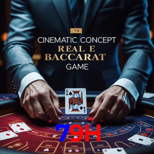 79H:O melhor cassino para apostar no futebol e ganhar em jogos de roleta!