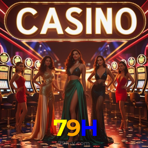 79H:O melhor cassino para apostar no futebol e ganhar em jogos de cassino!